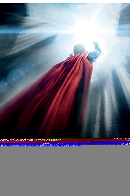 Fethi Yeken Külliyatı (14 Kitap Takım)