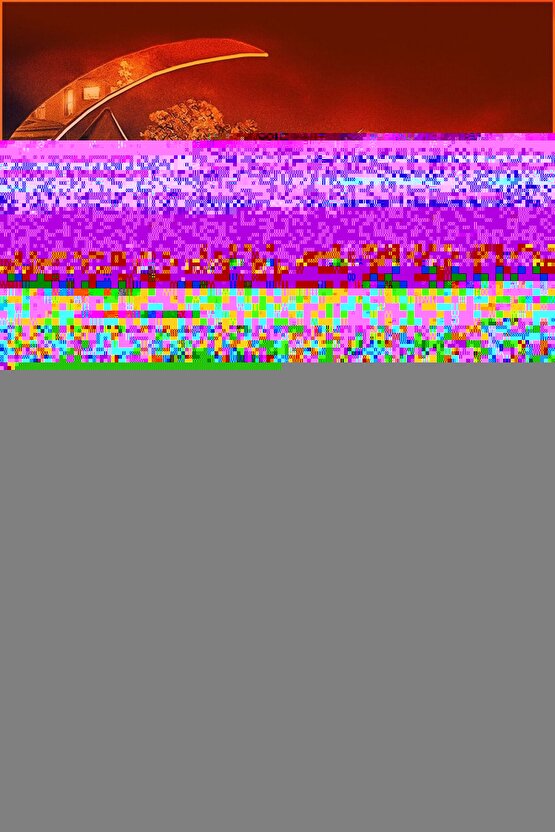 Altus AL32 HD 6023 Smart Led Tv Kumandası Ses Komutsuz