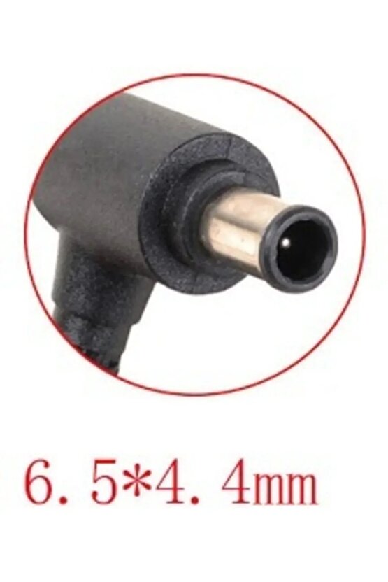 Lg 24mn49hm-pz Uyumlu Led Tv Monitör 19v 19.5v Adaptörü