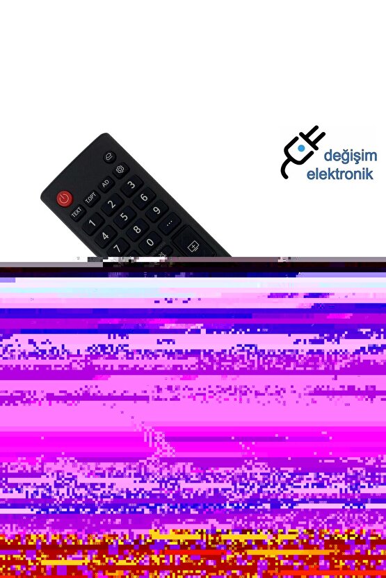 Hot Tub Time Machine 2 (2015) ( FOLYO ) - AFİŞ - POSTER-3574