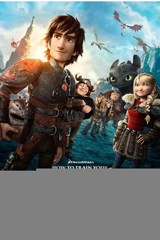 Lg Akb76039904 Smart Led Tv Kumandası