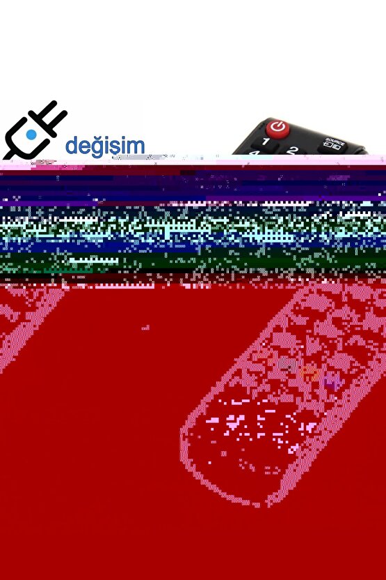 Samsung Bn59-01357 uyumlu Smart Led Tv Kumandası