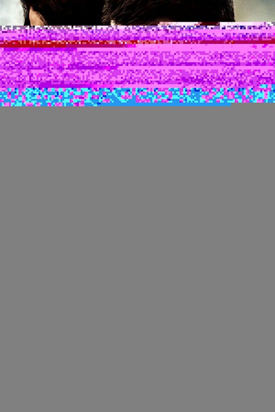 Samsung 43ru7400 Uhd 4k Smart Led Tv Kumandası