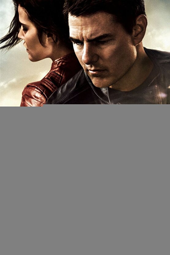 Samsung 43ru7400 Uhd 4k Smart Led Tv Kumandası