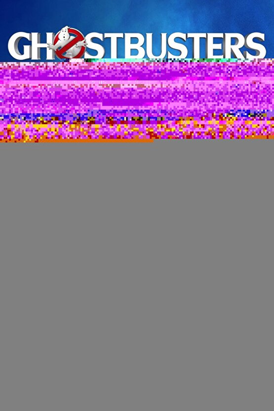 Samsung 49ru7300 Smart Led Tv Kumandası