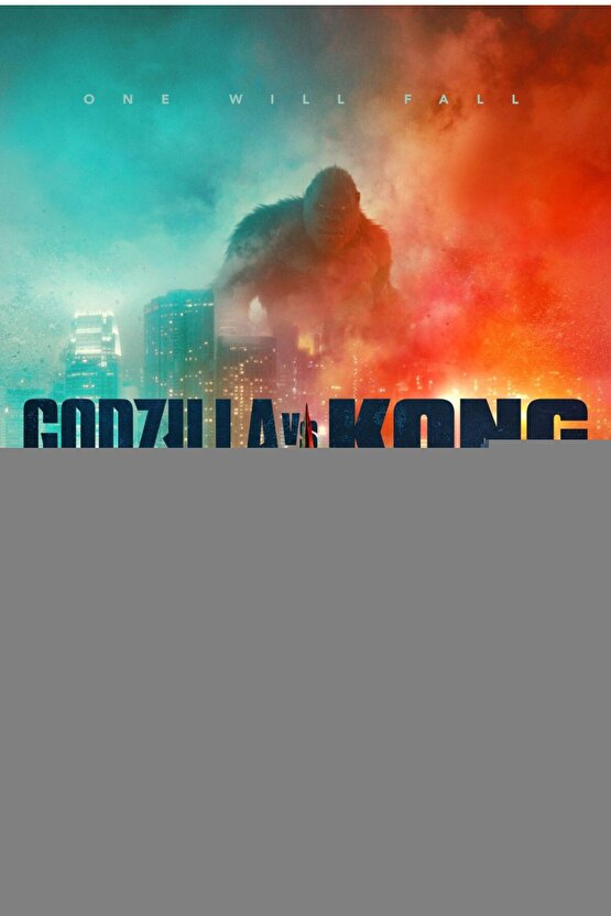 Daylux Dtxm25N Klima Kumandası