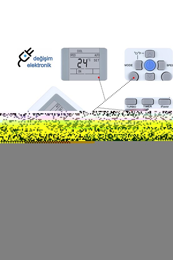 I, Robot (2004) 1 ( FOLYO ) - AFİŞ - POSTER-3680
