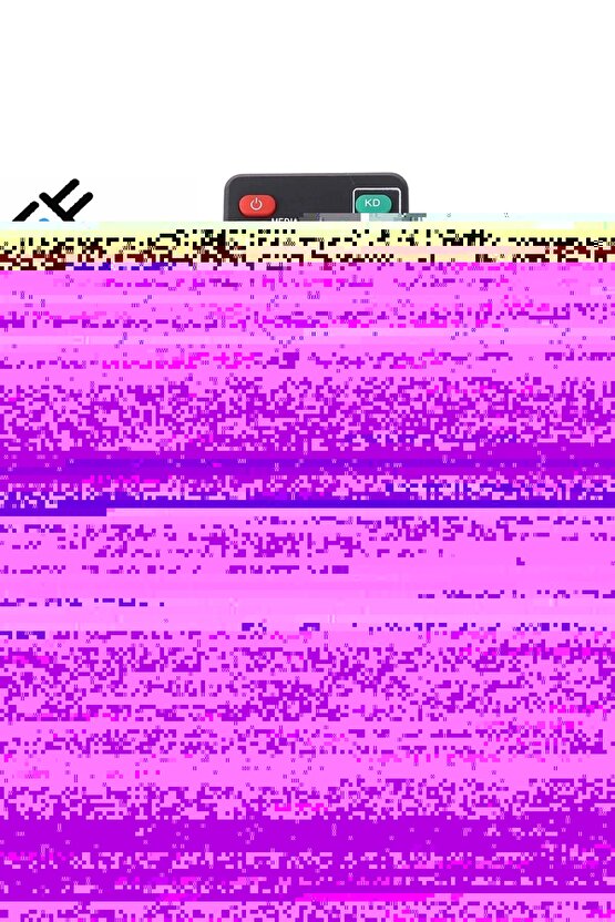 Halloween (1978) 6 ( FOLYO ) - AFİŞ - POSTER-3278