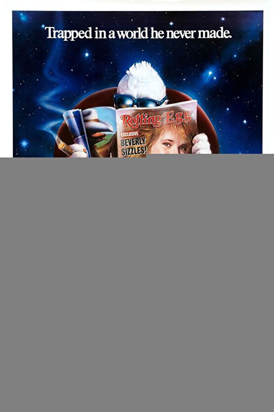 50Pus850862 Uyumlu Android Led Tv Kumandası Ses Komutsuz