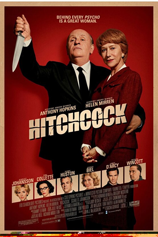 43Pus810862 Uyumlu Android Led Tv Kumandası Ses Komutsuz