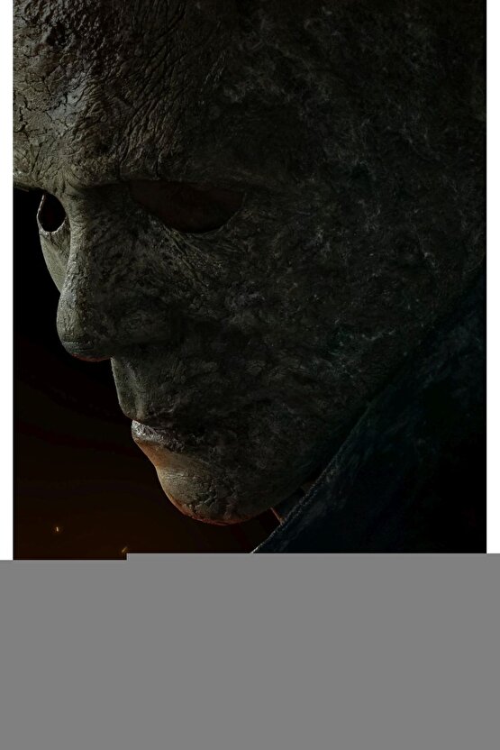 43Pus810862 Uyumlu Android Led Tv Kumandası Ses Komutsuz