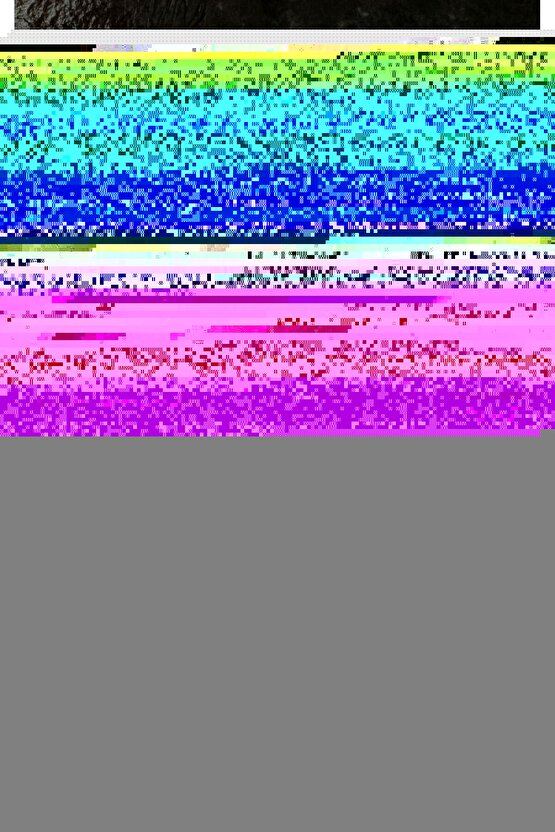 Samsung 40ju6470 Smart Led Tv Kumandas