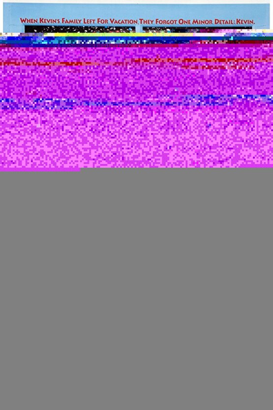 Dreamstar W2 Android Tv Box Kumandası