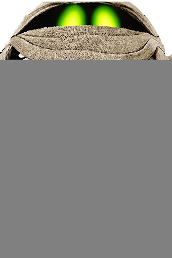 Demirdöküm Electra Elco Rc-5 Yk Klima Kumandası