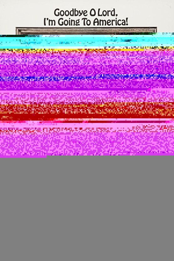 Beko B32lw6536 Led Tv Kumandası