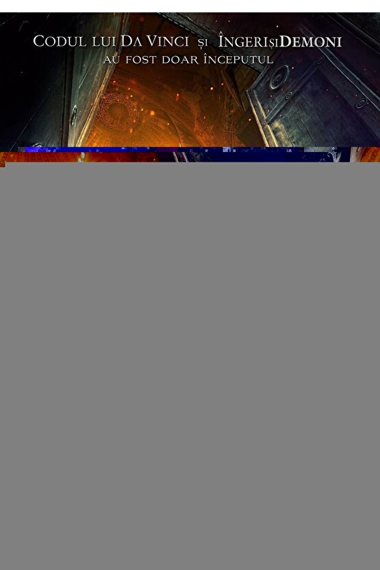 Next Punto Plus Yeni Punto Uydu Kumandası