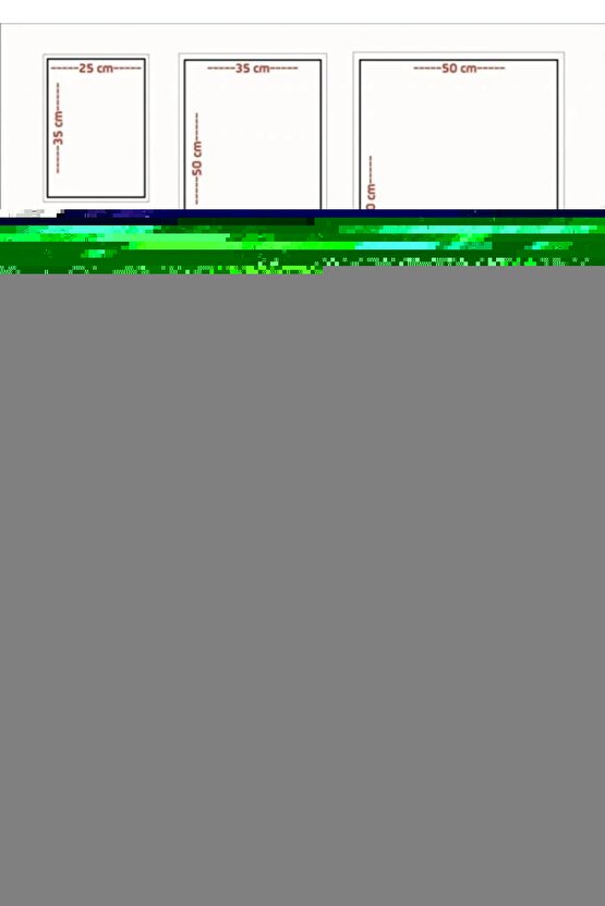 Showmax Leon Hd Uydu Kumandası