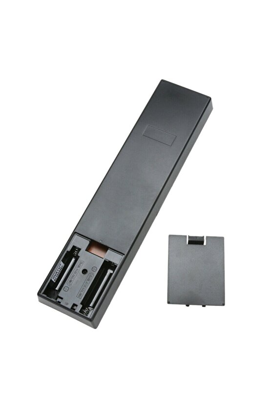 Sony Rm-ed035 Uyumlu Lcd Led Tv Kumandası