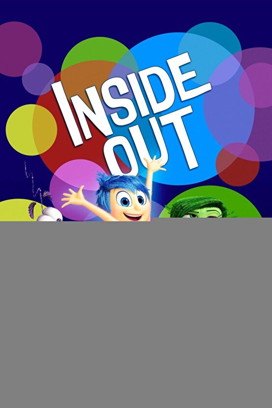 Kamosonic 1516 Hd Uydu Kumandası