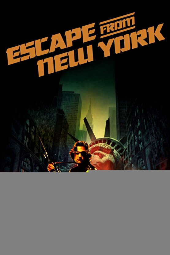 Botech Piko 701 Mini Hd Uydu Kumandası