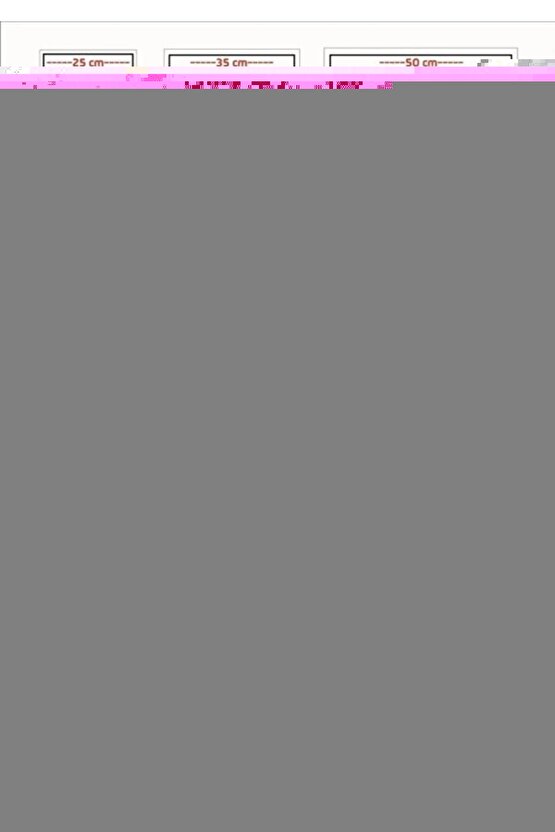 Redline M 330 Hd Uydu Cihazı Adaptörü