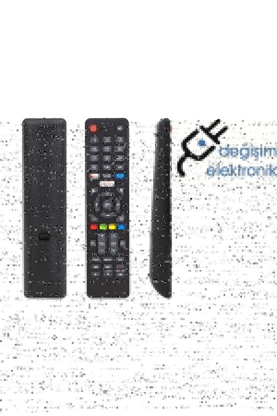 Deadpool & Wolverine (2024) 0011 ( FOLYO ) - AFİŞ - POSTER-2358