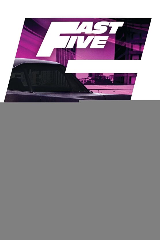 Arçelik 18040 Klima Kumandası