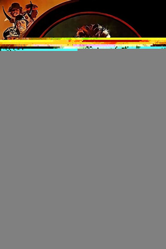 Toshiba 58ua2063dt 4k Android Tv Kumandası Ses Komutlu