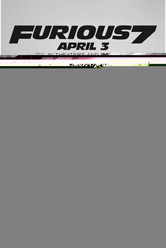 Onvo Ov43-6000 Led Tv Kumandası