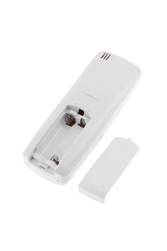 6711a90032 Klima Kumandası