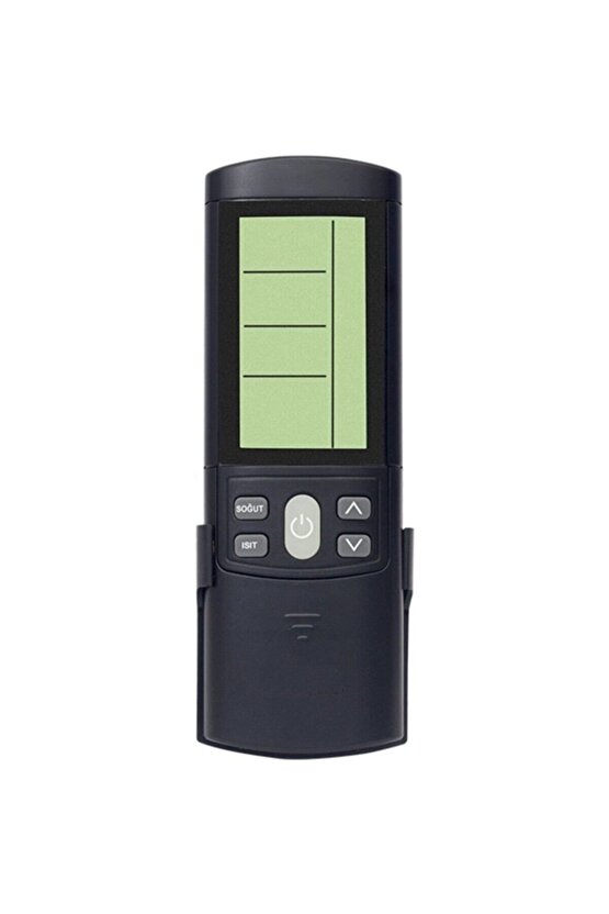 32028581 Klima Kumandası