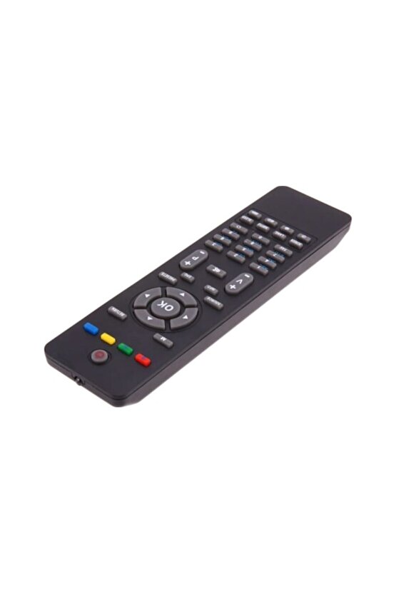 Src-4104 Lcd Tv Kumandası