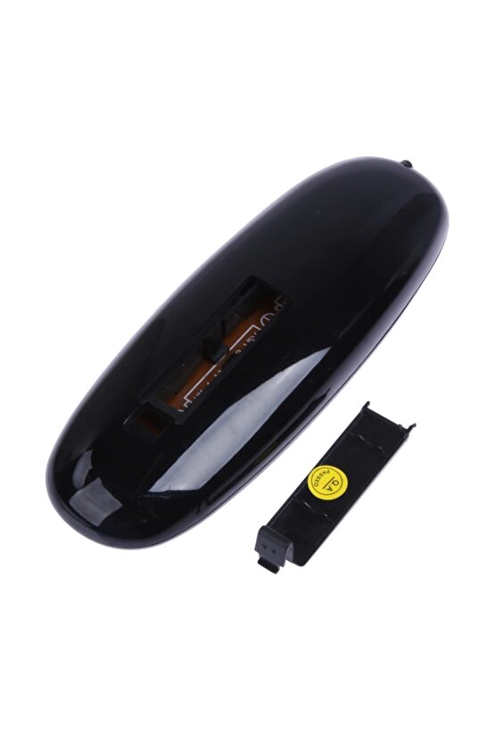 46pfl7655h12 Lcd Led Tv Kumandası