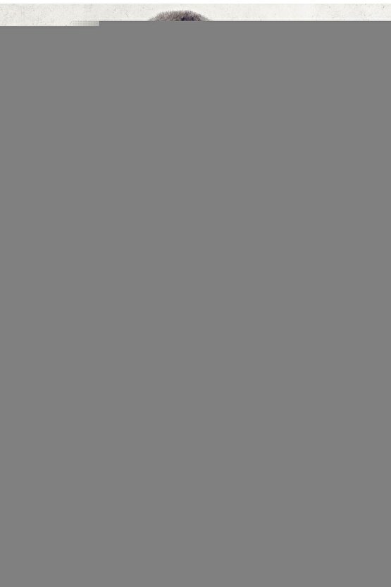 48fd5400 Smart Led Tv Kumandası