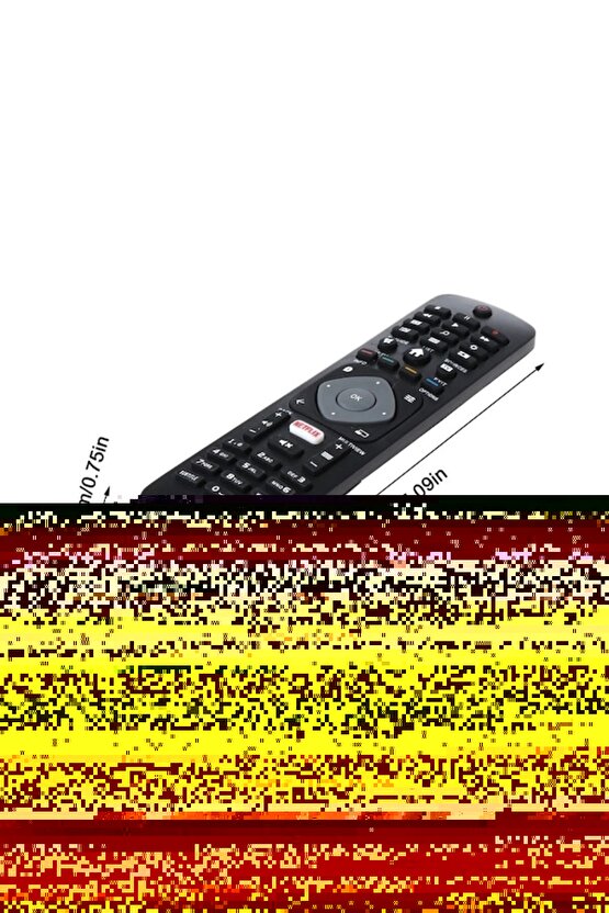 Dirty Angels (2024) 0001 ( FOLYO ) - AFİŞ - POSTER-2484