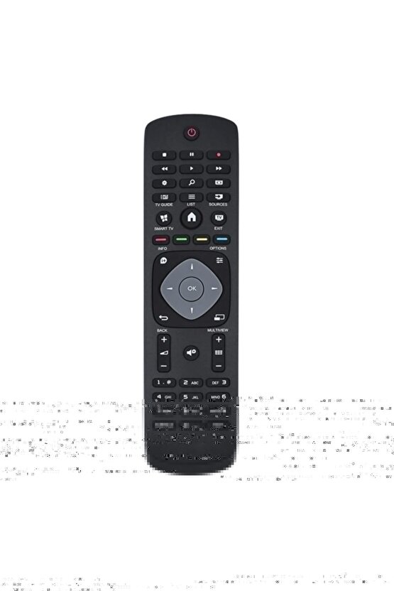 Eat Pray Love (2010) ( FOLYO ) - AFİŞ - POSTER-2641