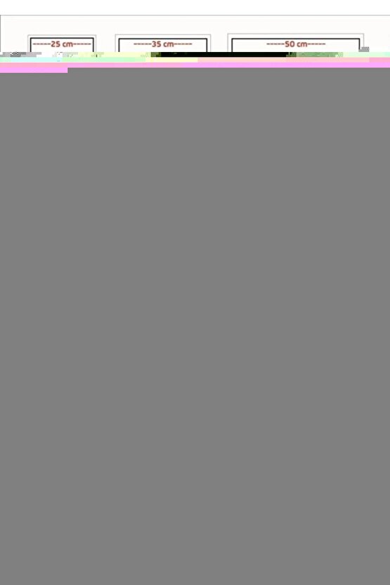 47pfl6008k12 Smart Led Tv Kumandası