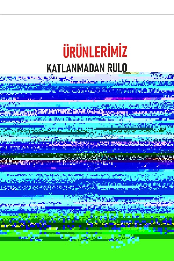 BOYASIZ Saf Yün Kendinden Çizgili 6 Çift Erkek Çorap