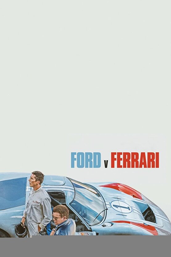 Kız Çocuk Uzun Don Ince Içlik Yün Tayt 550 - 1 Adet