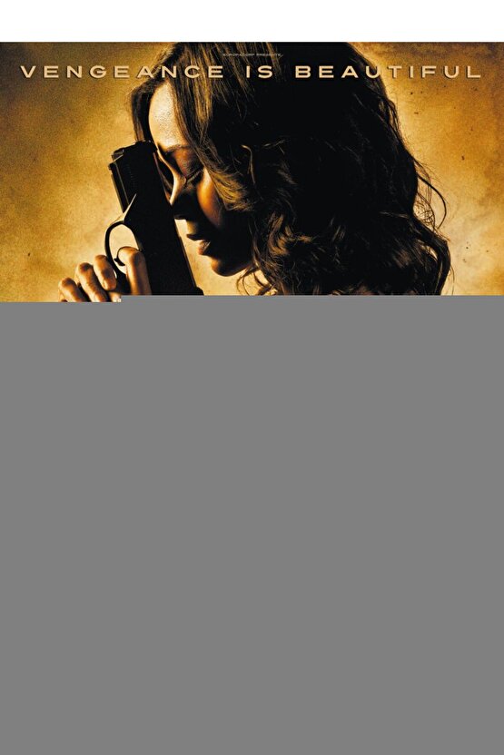 Erkek Çocuk Uzun Don Ince Içlik Yün Tayt 550 - 1 Adet