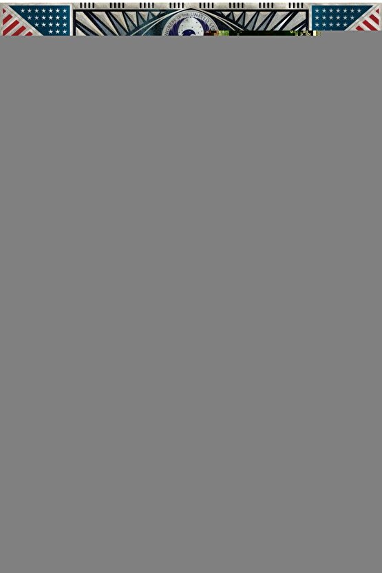 Siyah Renk Yün Alt Içlik