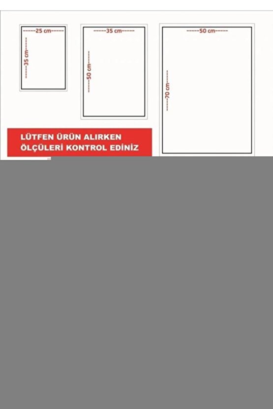 Kadın V Yaka Ip Askılı Atlet 553 - 3 Adet