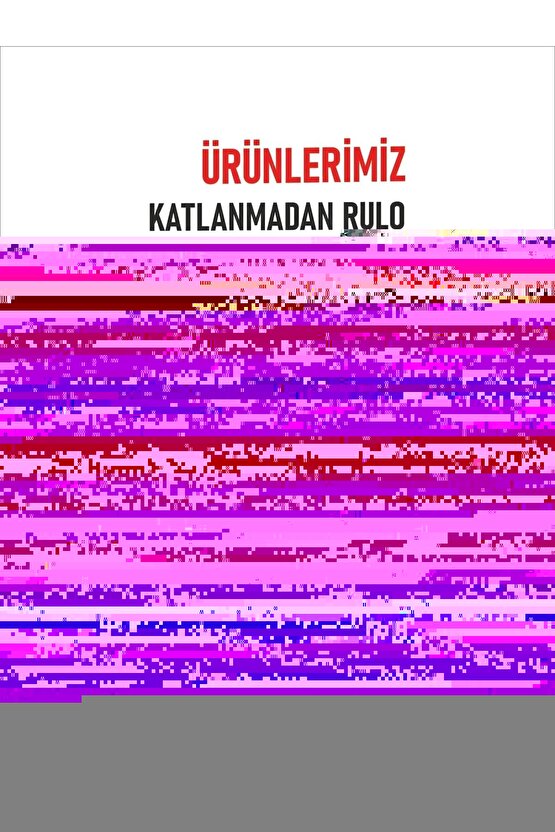 Kadın Beyaz Pamuklu Likralı  Atlet 553