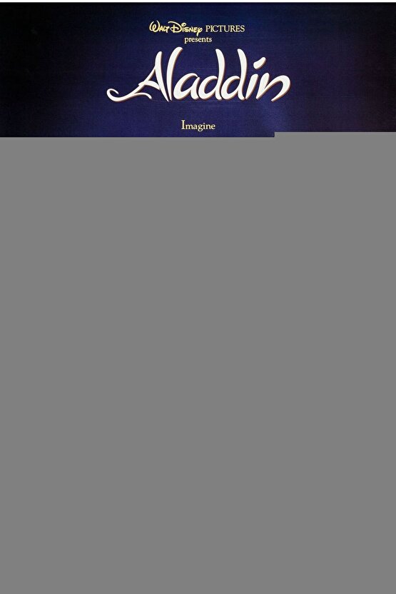 6lı Erkek Likralı Boxer Pamuklu Esnek Rahat Renkli Paçalı