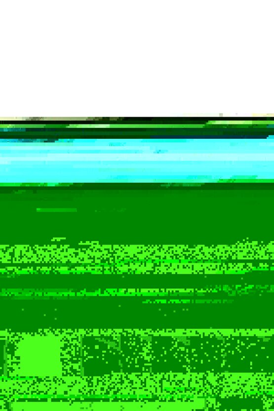 All About Eve (1950) ( FOLYO ) - AFİŞ - POSTER-1255