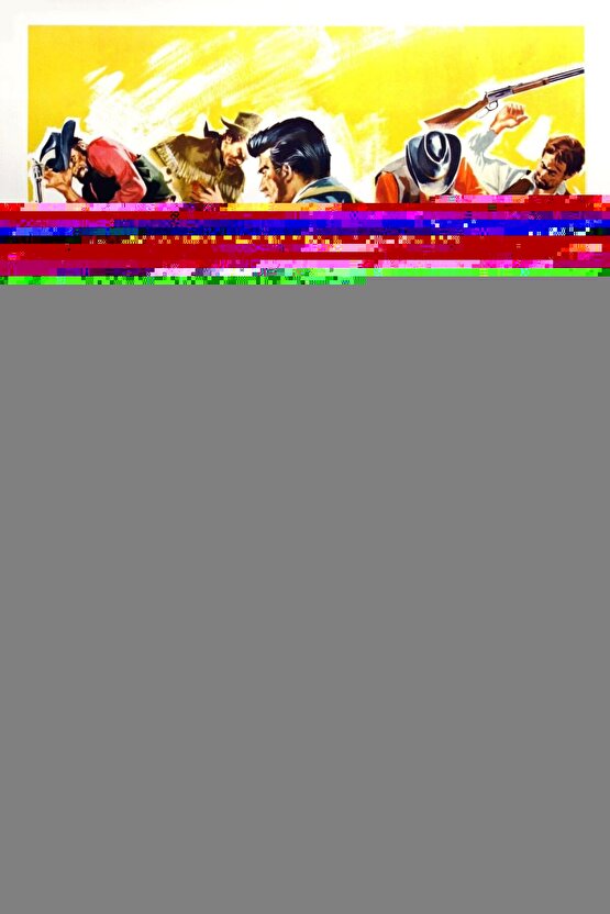 Erkek Beyaz Slip 3lü Külot 150