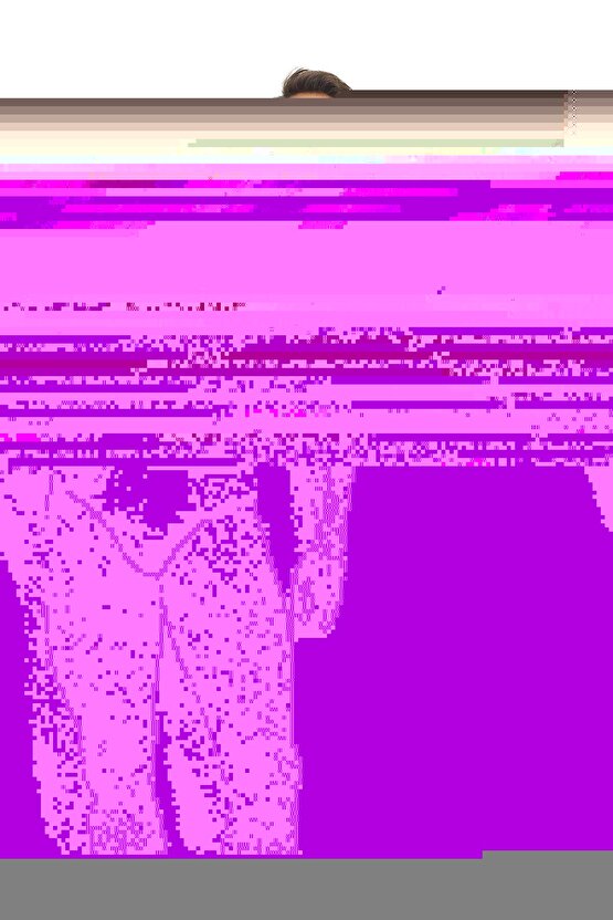 Erkek Beyaz Slip 3lü Külot 150