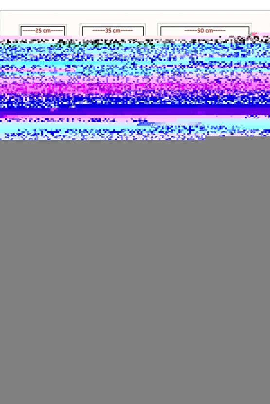 Erkek Füme Slip 3lü Külot 150