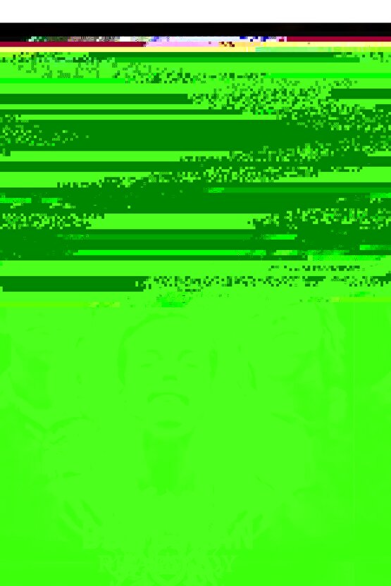 Bohemian Rhapsody (2018) 5 ( FOLYO ) - AFİŞ - POSTER-1864