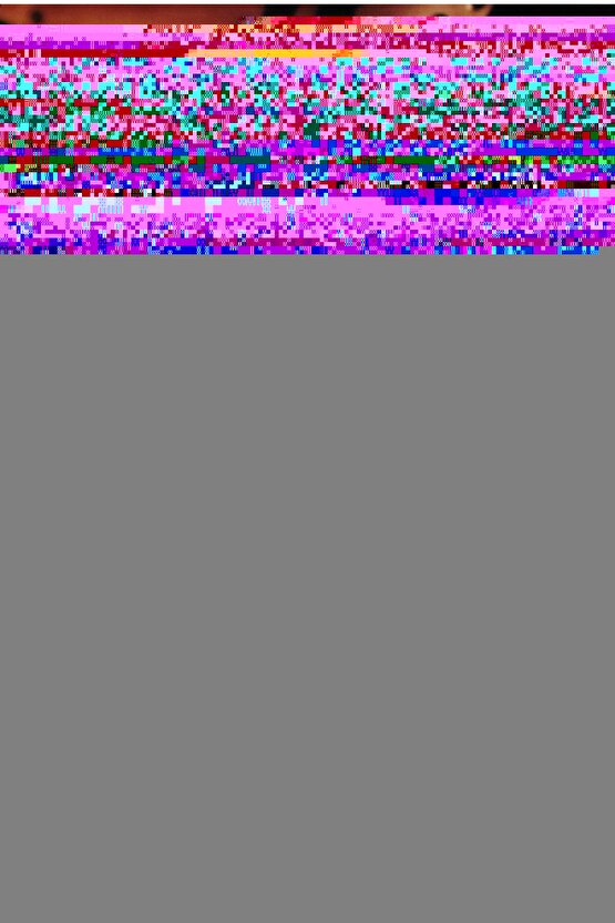 Erkek Beyaz Pamuklu V Yaka Atlet 105